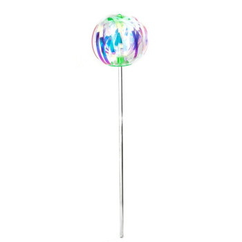 Kikkerland - Rainbow Twirler Kikkerland - Rainbow Twirler