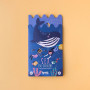 Londji - Activities - Stickers Sea Londji - Activities - Stickers Sea