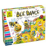 Arıların Dansı - Sürdürülebilirlik Kutu Oyunu - 8057158622945 Arıların Dansı - Sürdürülebilirlik Kutu Oyunu - 8057158622945 - 8057158622945