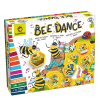 Arıların Dansı - Sürdürülebilirlik Kutu Oyunu - 8057158622945 Arıların Dansı - Sürdürülebilirlik Kutu Oyunu - 8057158622945 - 8057158622945