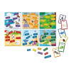 İngilizce Konuşuyorum - Montessori Uygulamalı - 8057158621160 İngilizce Konuşuyorum - Montessori Uygulamalı - 8057158621160 - 8057158621160