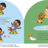 Ladybird - Its Potty Time!