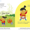 Ladybird - Its Potty Time!