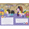 Ben and Hollys Little Kingdom: Ben and Hollys Noisy Surprise