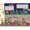 Ben and Hollys Little Kingdom: Ben and Hollys Noisy Surprise