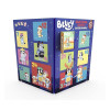 Bluey - Awesome Advent Book Bundle - 9780241654859 Bluey - Awesome Advent Book Bundle - ST01180 - 9780241654859
