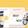 Busy Day - Police Officer Busy Day - Police Officer