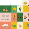 Magic Windows - Seasons Magic Windows - Seasons