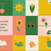 Magic Windows - Seasons Magic Windows - Seasons