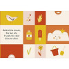 Magic Windows - Weather Magic Windows - Weather