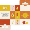 Magic Windows - Weather Magic Windows - Weather