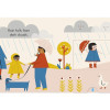 Magic Windows - Weather Magic Windows - Weather