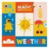 Magic Windows - Weather Magic Windows - Weather