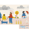Magic Windows - Weather Magic Windows - Weather