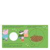 Peppa Pig - Fun at the Farm - 9780241721865 Peppa Pig - Fun at the Farm - 9780241721865 - 9780241721865