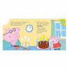 Peppa Pig - Happy Birthday - 9780241309049 - 9780241309049