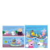 Ladybird - Peppa Pig - Magical Creatures Noisy Sound Book - 9780241616376 Ladybird - Peppa Pig - Magical Creatures Noisy Sound Book - 9780241616376 - 9780241616376