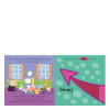 Peppa Pig - Peppa and the Dragon - 9780241721810 Peppa Pig - Peppa and the Dragon - 9780241721810 - 9780241721810