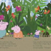 Ladybird Peppa Pig - Peppa The Zookeeper - 603,00TL TL - Kikis Corner Peppa Pig - Peppa The Zookeeper - Hikaye Kitapları Görseli