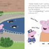 Ladybird Peppa Pig - Peppa The Zookeeper - 603,00TL TL - Kikis Corner Peppa Pig - Peppa The Zookeeper - Hikaye Kitapları Görseli