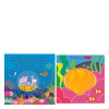 Peppa Pig - Peppas Adventure Holiday - 9780241659656 Peppa Pig - Peppas Adventure Holiday - 9780241659656 - 9780241659656