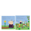 Peppa Pig - Peppas First Day at School Peppa Pig - Peppas First Day at School