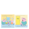Peppa Pig - Peppas First Day at School Peppa Pig - Peppas First Day at School