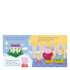 Ladybird - Peppa Pig - Peppas Magic Castle