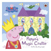 Ladybird - Peppa Pig - Peppas Magic Castle