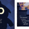 Ladybird Ten Minutes to Bed: Little Monster - 603,00TL TL - Kikis Corner Ten Minutes to Bed: Little Monster - Hikaye Kitapları Görseli