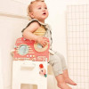 Lilliputiens Eğitici Ahşap Radyo - 5414834831818 Lilliputiens Eğitici Ahşap Radyo - 83181 - 5414834831818