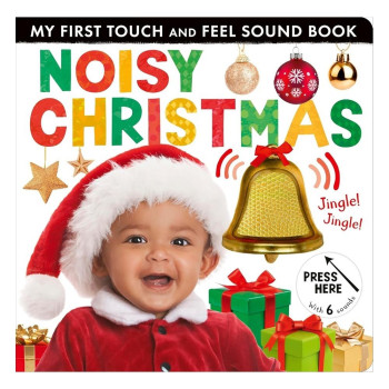 Noisy Christmas