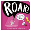 Roar