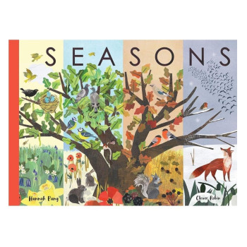 Seasons