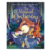 The Magical Orchestra - 9781838918613 - 9781838918613