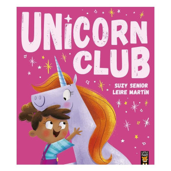 Unicorn Club