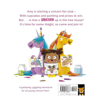 Unicorn Club Unicorn Club