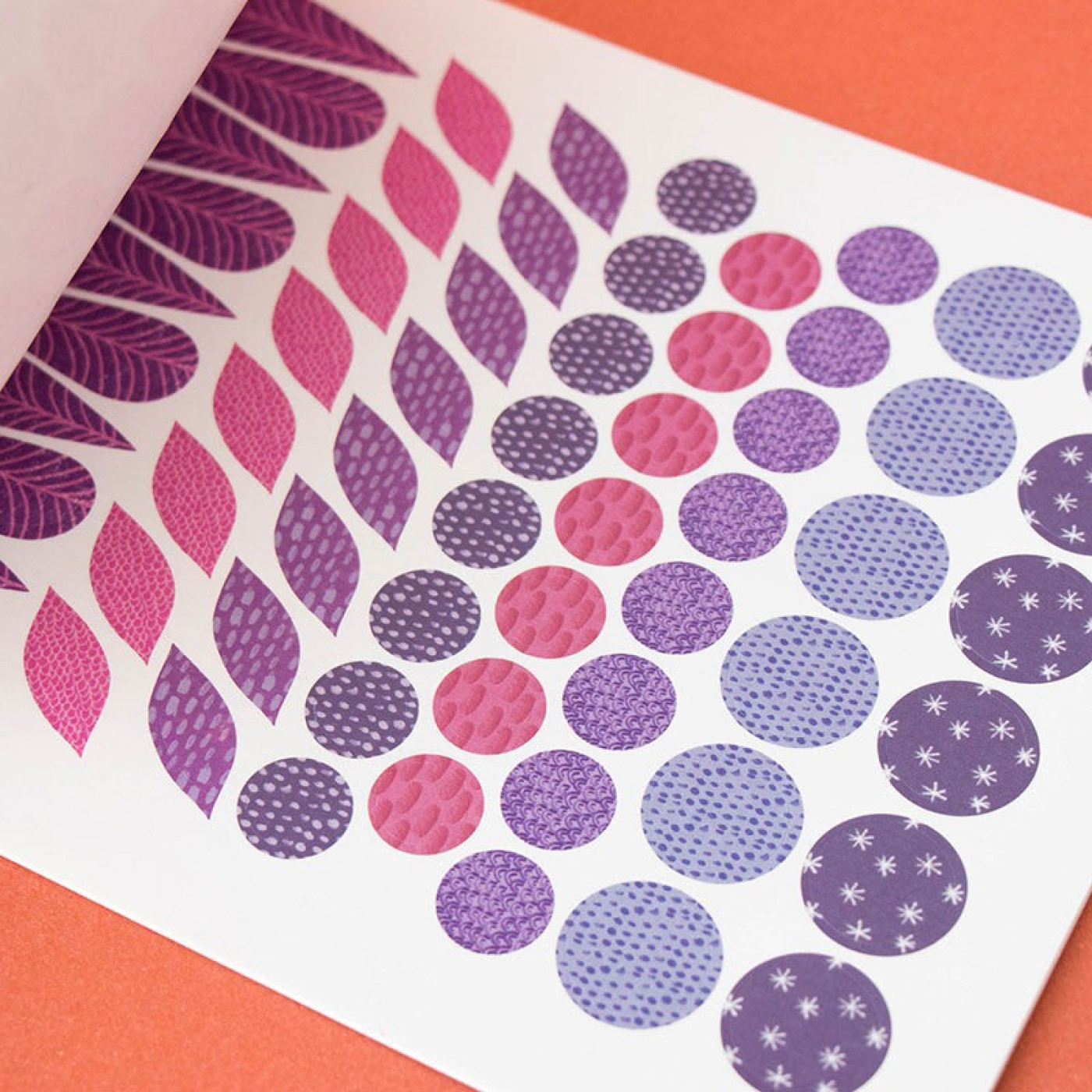 Londji Çıkartmalı Aktivite Defteri - 8436580420716 Londji Çıkartmalı Aktivite Defteri - ST01071 - 8436580420716