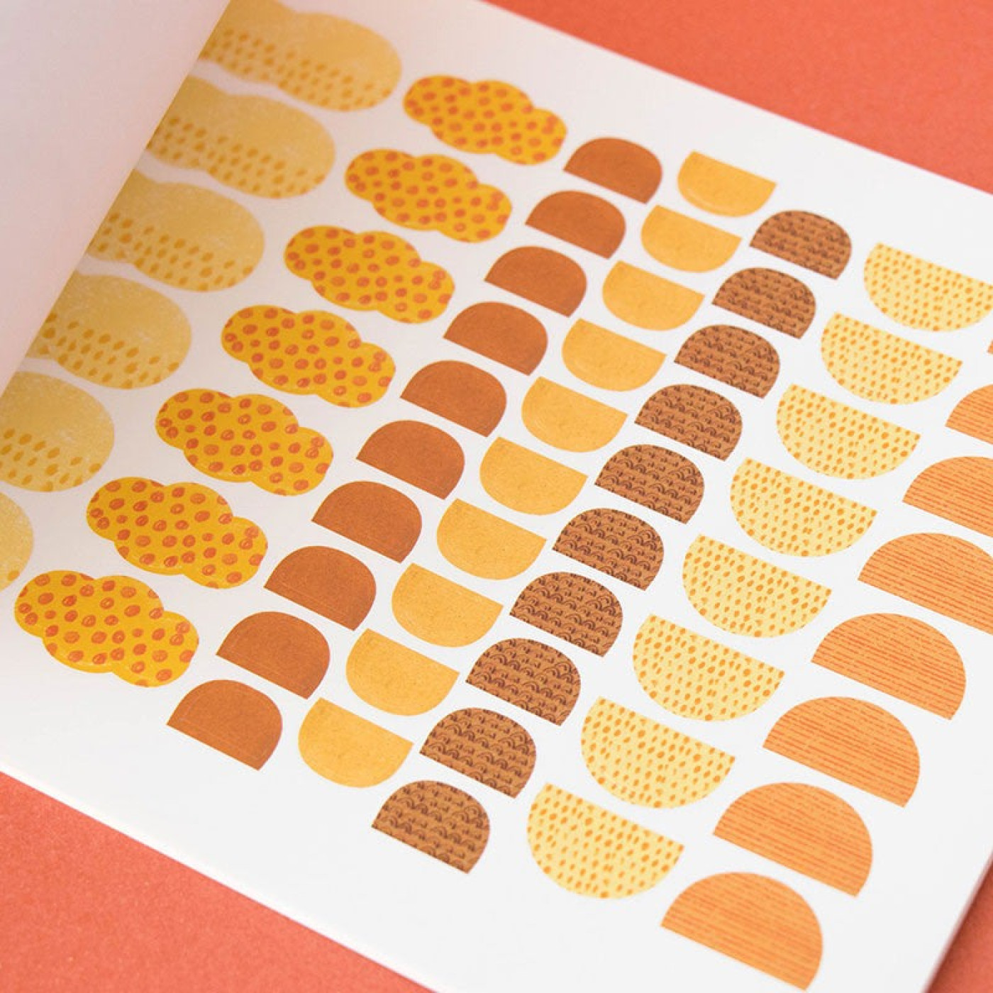 Londji Çıkartmalı Aktivite Defteri - 8436580420716 Londji Çıkartmalı Aktivite Defteri - ST01071 - 8436580420716