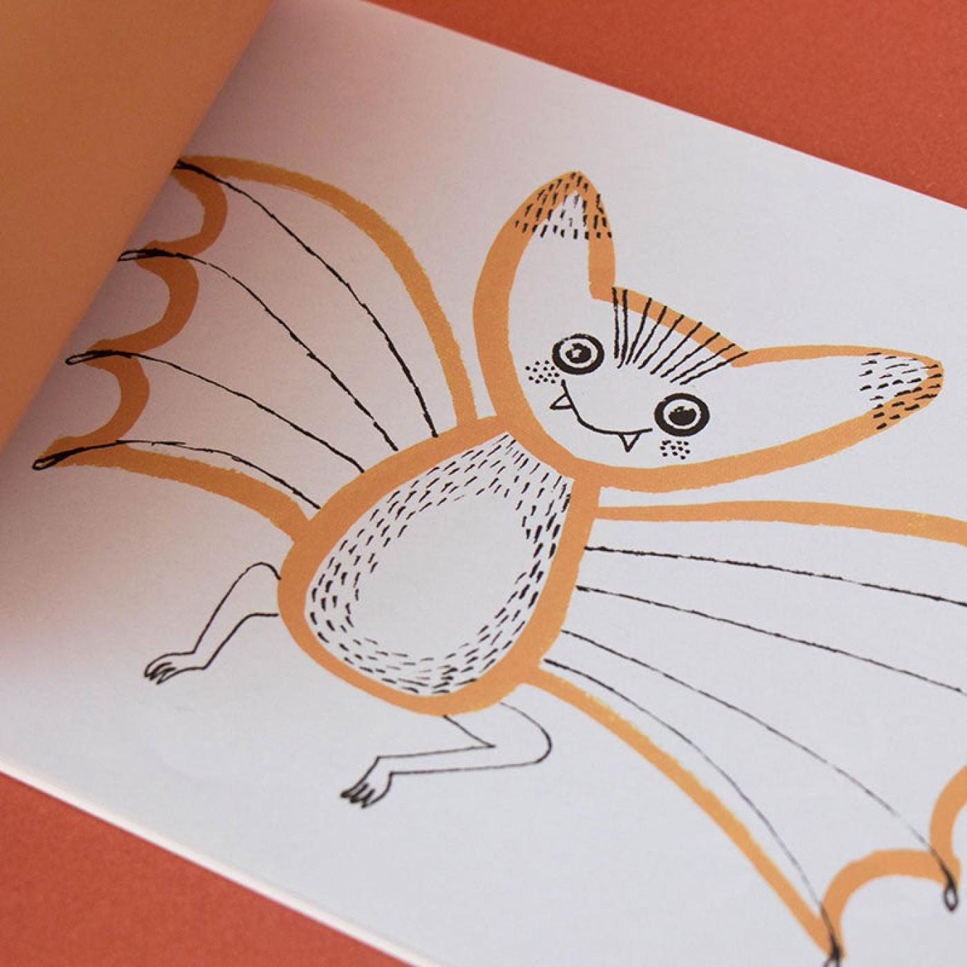 Londji Çıkartmalı Aktivite Defteri - 8436580420716 Londji Çıkartmalı Aktivite Defteri - ST01071 - 8436580420716