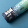 Londji - Whales Kaleıdoscope - 8436530169337 - 8436530169337