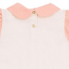 Lou Lou - Flora Somon Kız Bebek 2Li Set Lou Lou - Flora Somon Kız Bebek 2Li Set