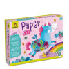 Kağıt Sanatı - Yaratıcı Etkinlikler - ST01234 - 8057158623478