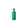 Mepal - Drinking Bottle Pop-Up Campus 400 Ml - Green