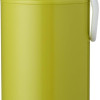 Mepal - Drinking Bottle Pop-Up Campus 400 Ml - Lime