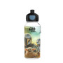 Mepal - Drinking Bottle Pop-Up Campus 400 Ml - Star Wars