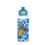 Mepal - Drinking Bottle Pop-Up Campus 400 Ml - Stitch