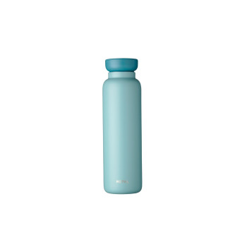 İnsulated Bottle Ellipse 900 Ml - Nordic Green İnsulated Bottle Ellipse 900 Ml - Nordic Green
