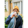 Mepal - İnsulated Mug Ellipse 375 Ml - Nordic Denim
