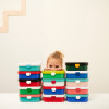 Mepal - Lunch Box Campus - Cars